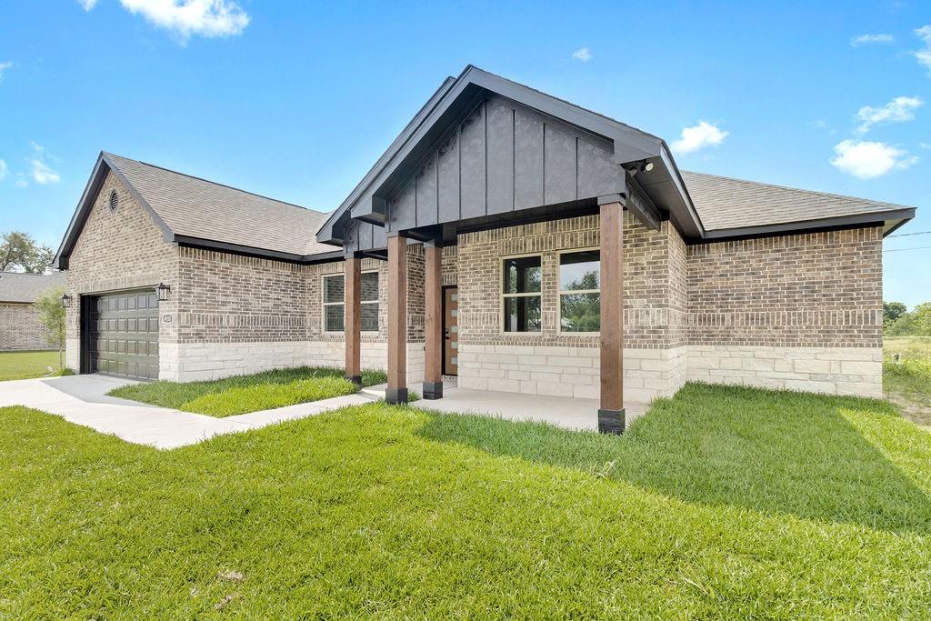 4930 Colony Lane