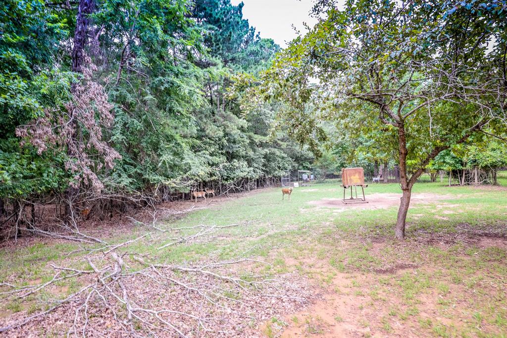1288 Harkins Lane, Marshall, Texas image 3