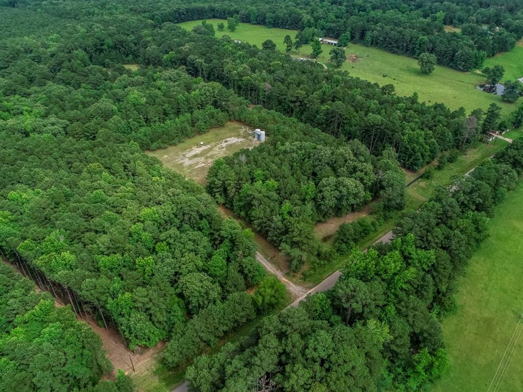 1288 Harkins Lane, Marshall, Texas image 18
