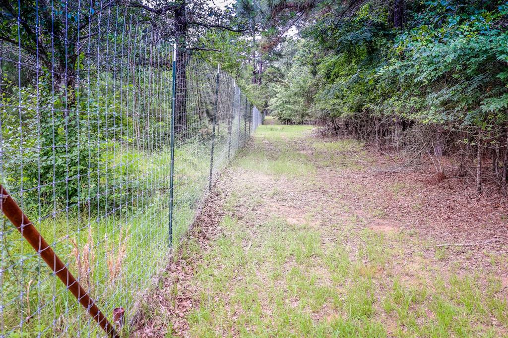 1288 Harkins Lane, Marshall, Texas image 10