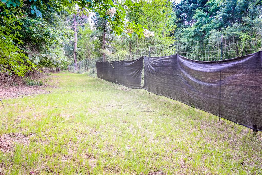 1288 Harkins Lane, Marshall, Texas image 11