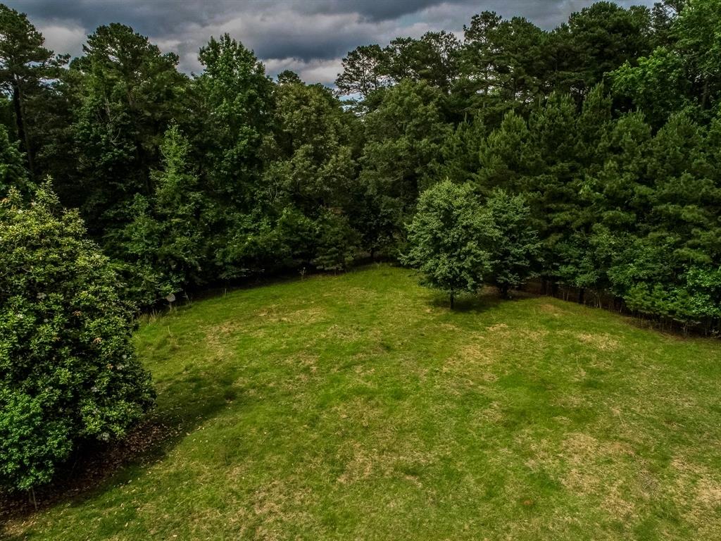 1288 Harkins Lane, Marshall, Texas image 14