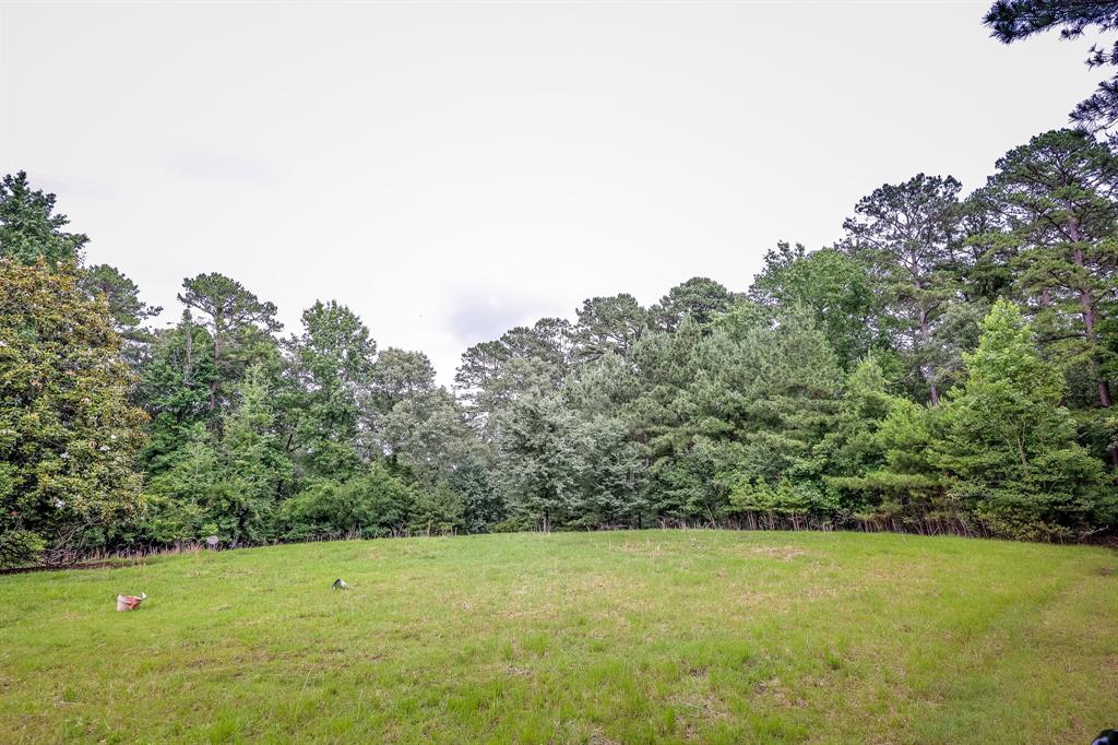 1288 Harkins Lane, Marshall, Texas image 6