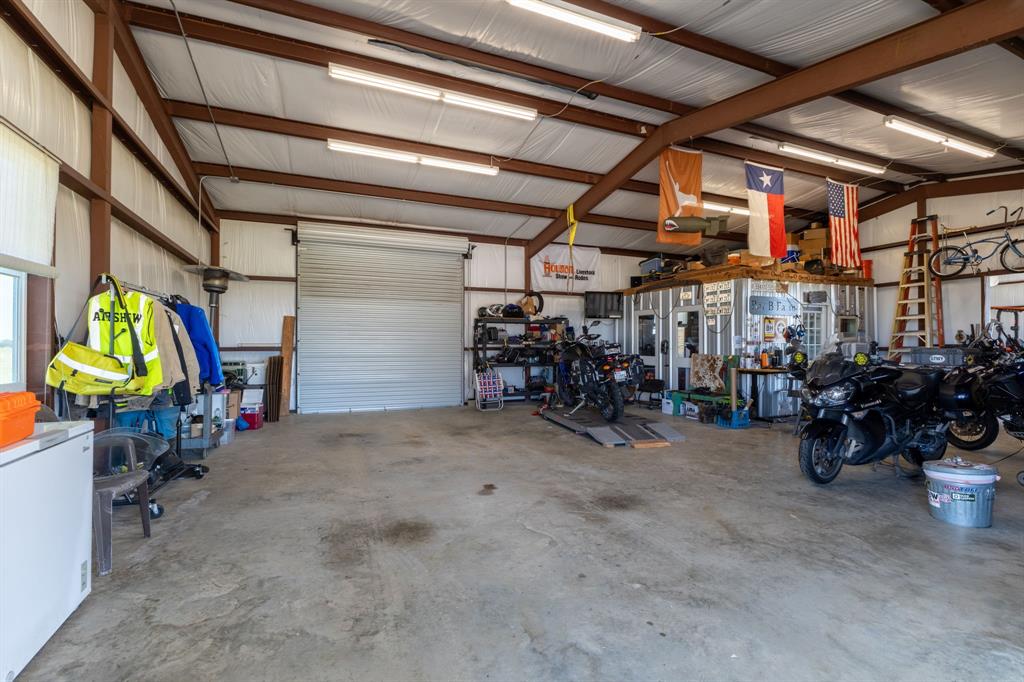5929 Ward Bend Road, Sealy, Texas image 41
