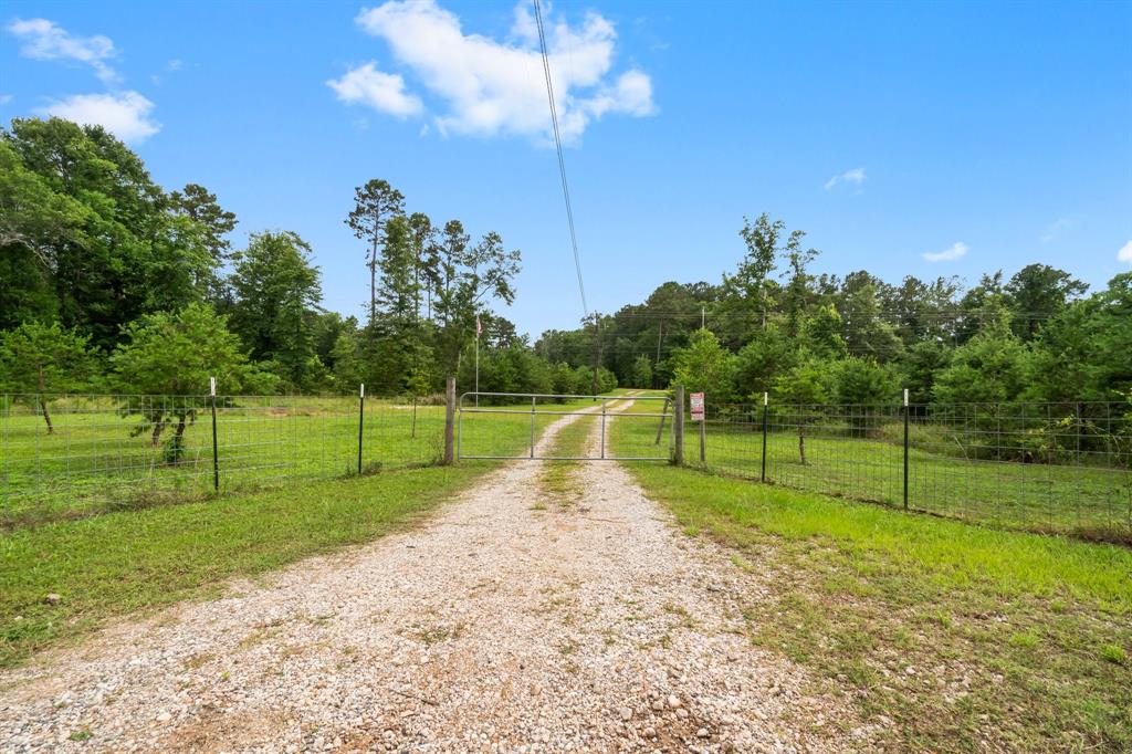 TBD Turner Rd, Livingston, Texas image 9