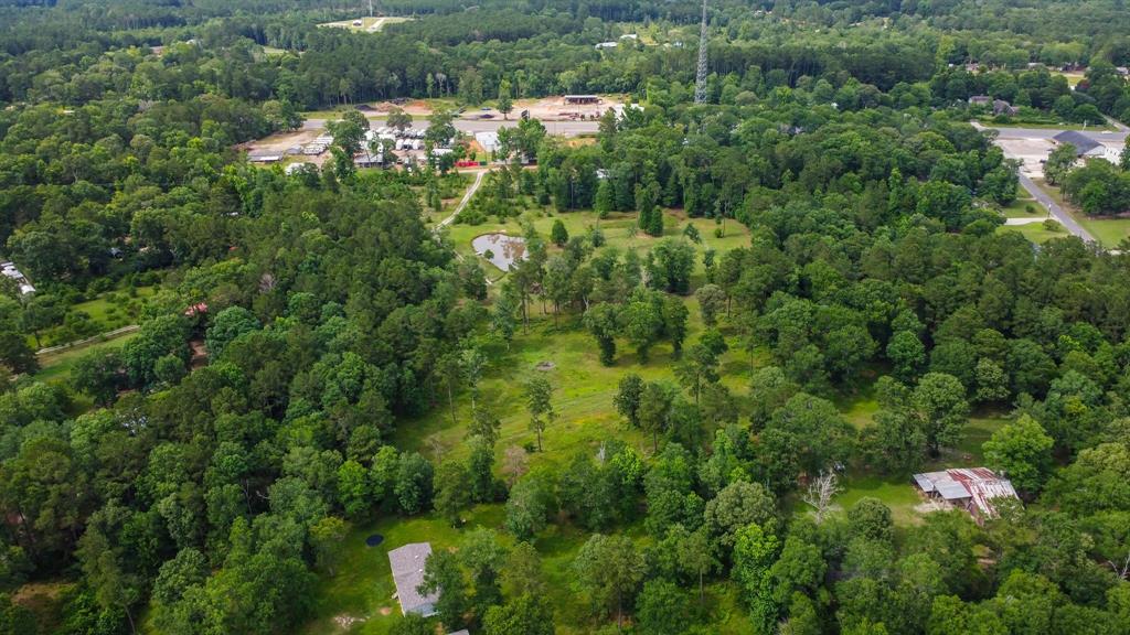 TBD Turner Rd, Livingston, Texas image 16