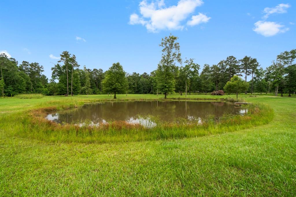 TBD Turner Rd, Livingston, Texas image 4