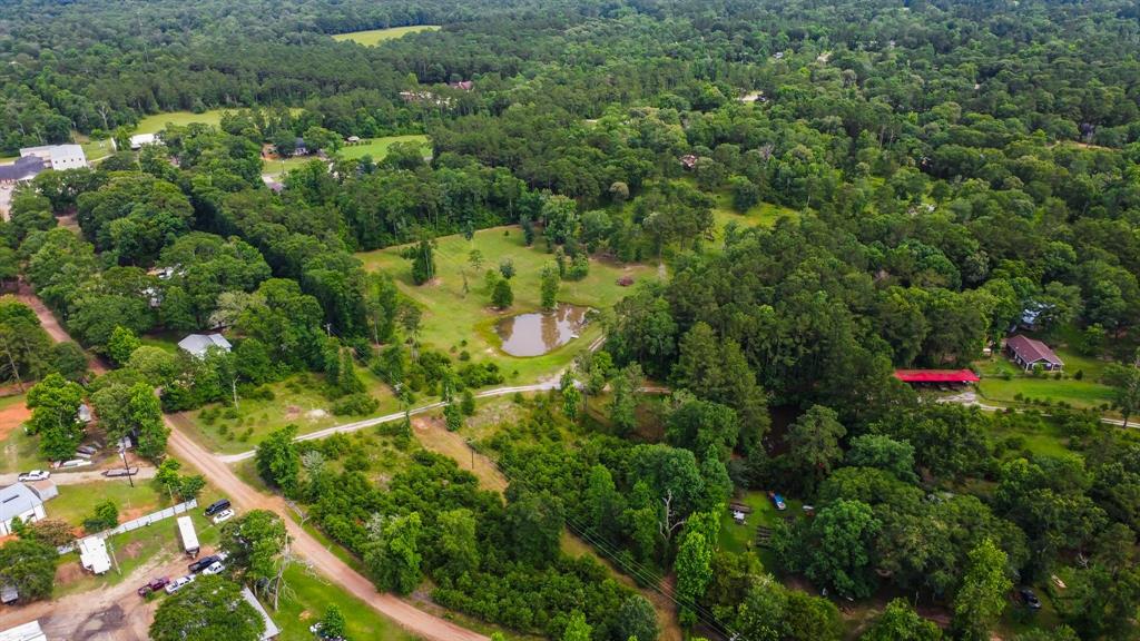 TBD Turner Rd, Livingston, Texas image 13