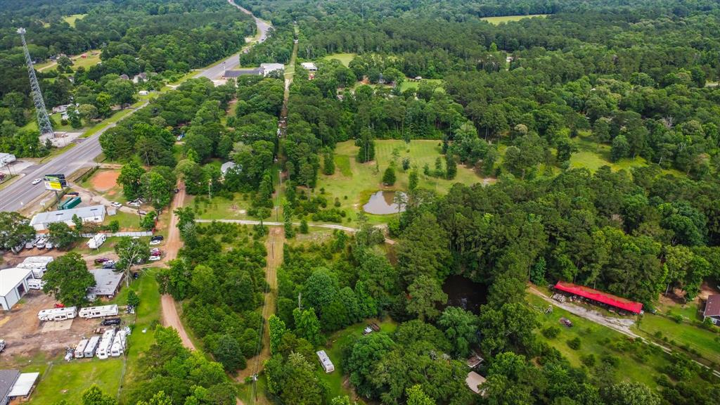 TBD Turner Rd, Livingston, Texas image 14