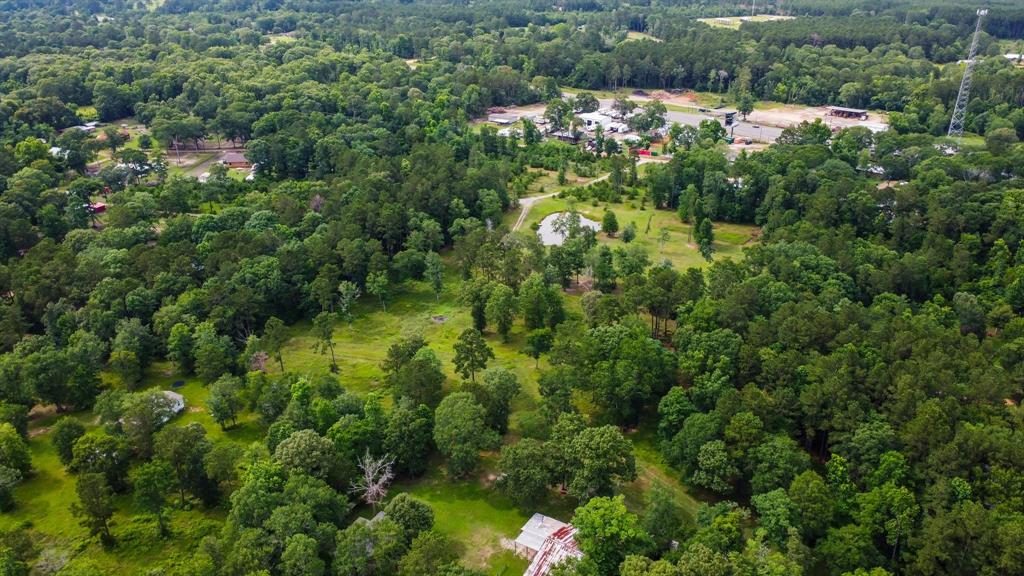 TBD Turner Rd, Livingston, Texas image 17
