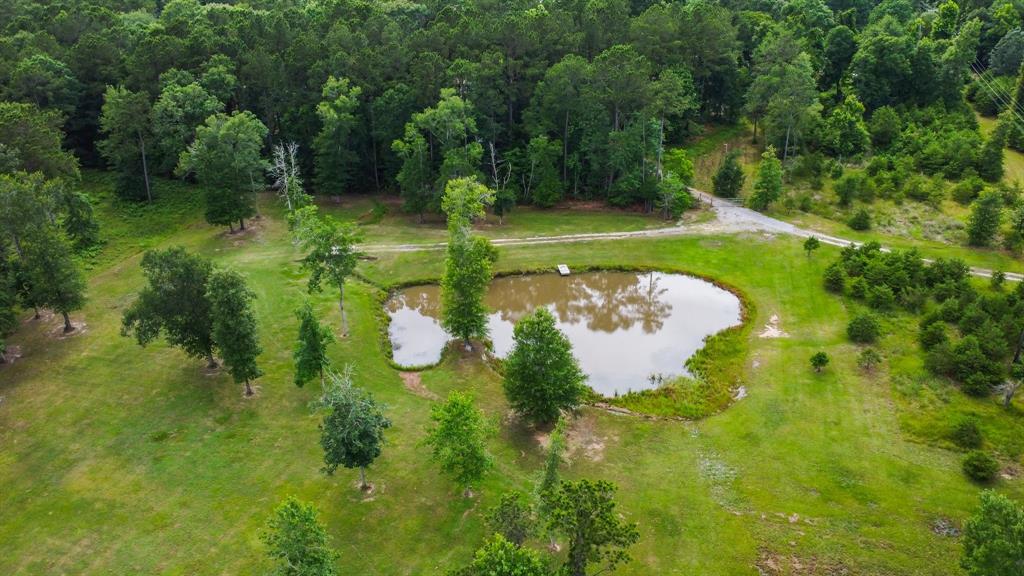 TBD Turner Rd, Livingston, Texas image 3