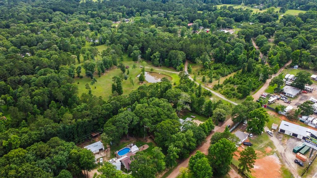 TBD Turner Rd, Livingston, Texas image 20