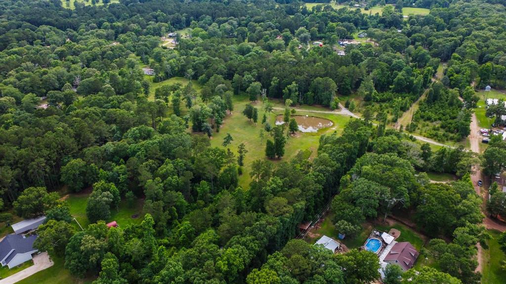 TBD Turner Rd, Livingston, Texas image 19