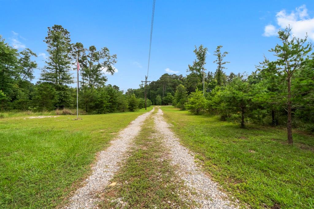 TBD Turner Rd, Livingston, Texas image 11