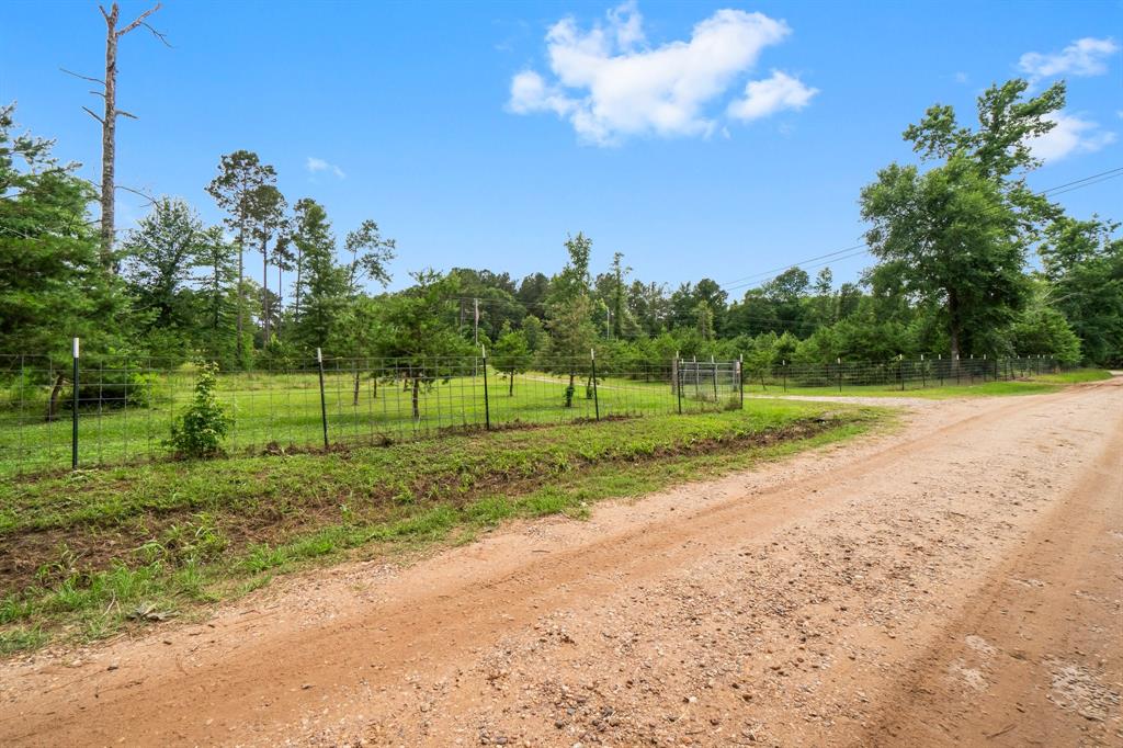 TBD Turner Rd, Livingston, Texas image 8