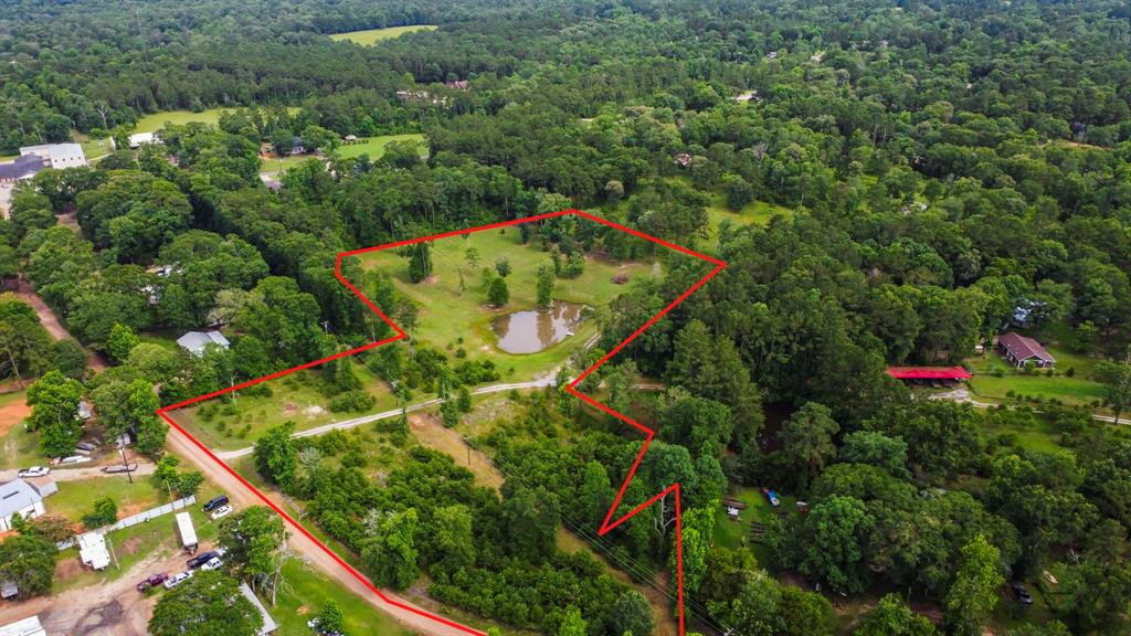 TBD Turner Rd, Livingston, Texas image 22