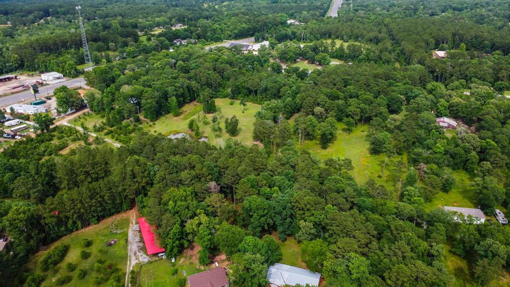TBD Turner Rd, Livingston, Texas image 15