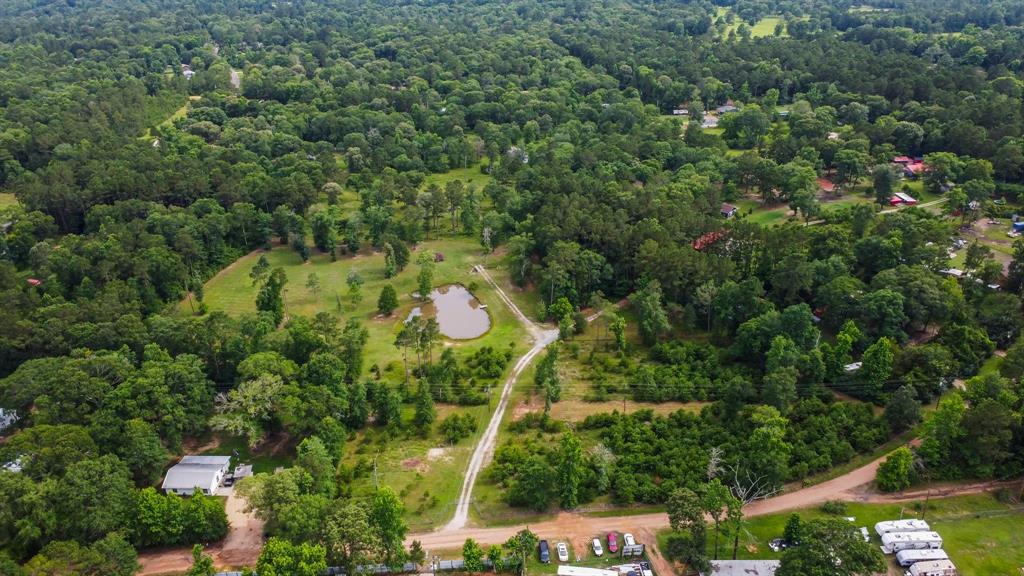 TBD Turner Rd, Livingston, Texas image 12