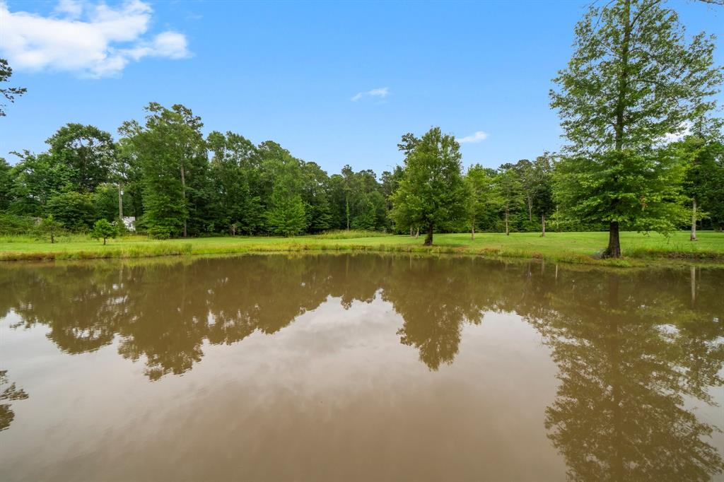 TBD Turner Rd, Livingston, Texas image 7