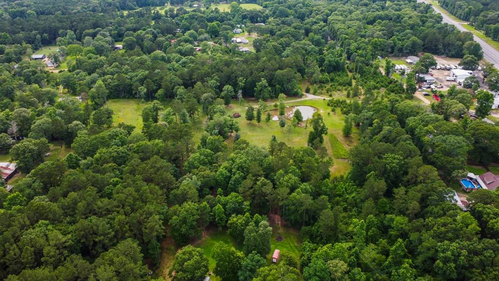 TBD Turner Rd, Livingston, Texas image 18