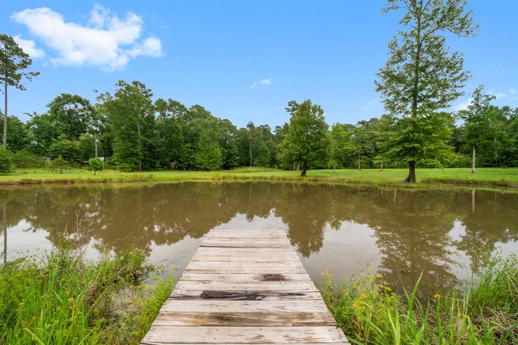 TBD Turner Rd, Livingston, Texas image 5