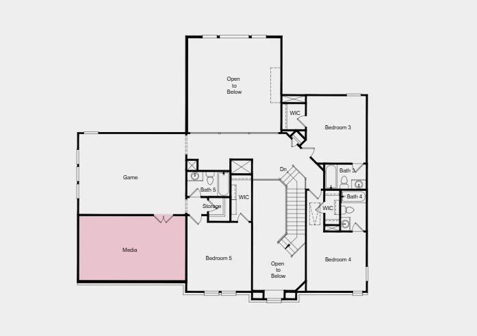 8927 Hampshire Oaks Drive