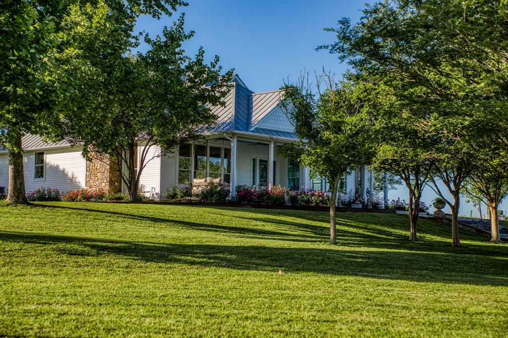 5025 Wickel Road, Burton, Texas image 10