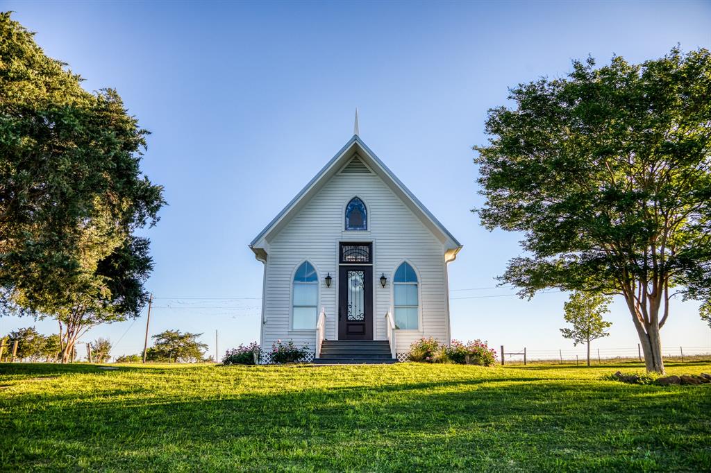5025 Wickel Road, Burton, Texas image 20