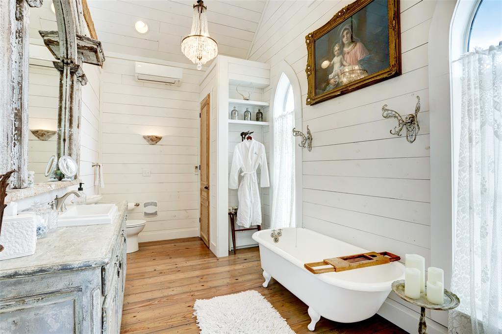 5025 Wickel Road, Burton, Texas image 25