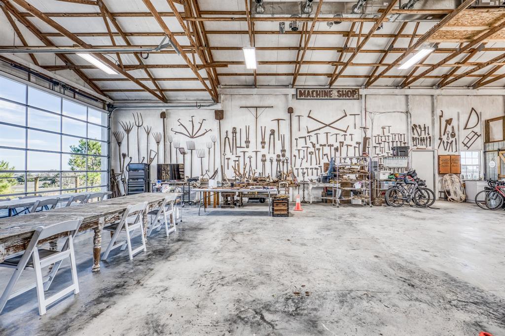 5025 Wickel Road, Burton, Texas image 29