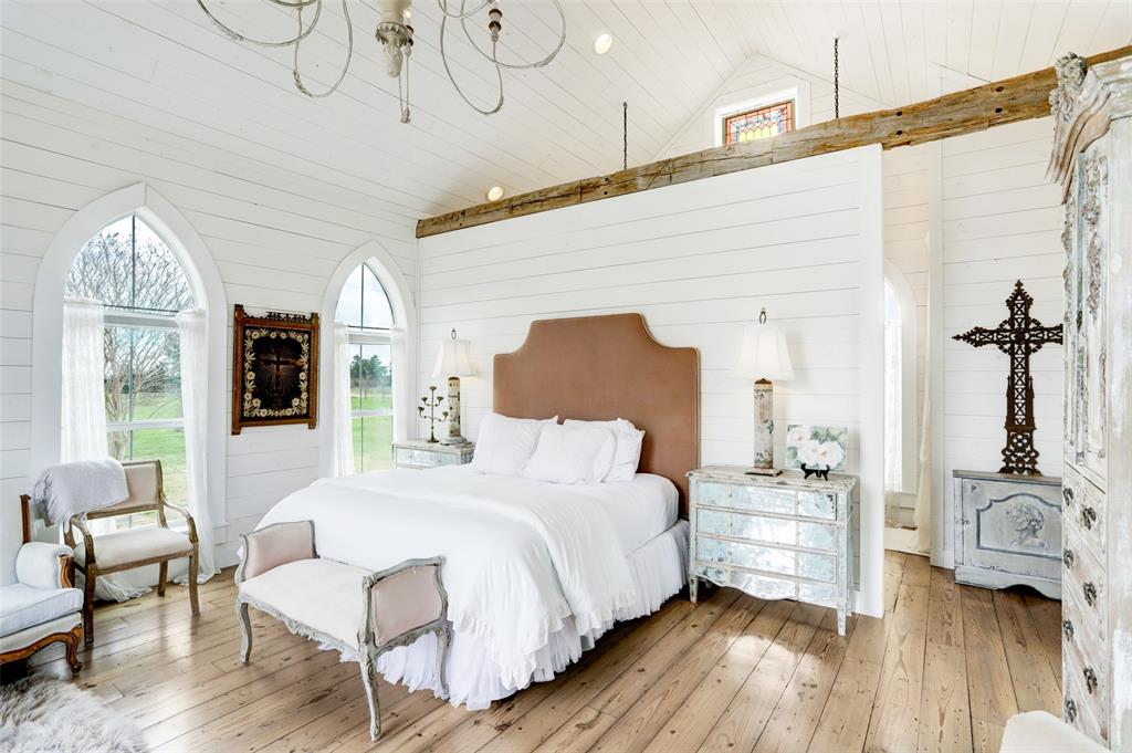 5025 Wickel Road, Burton, Texas image 24