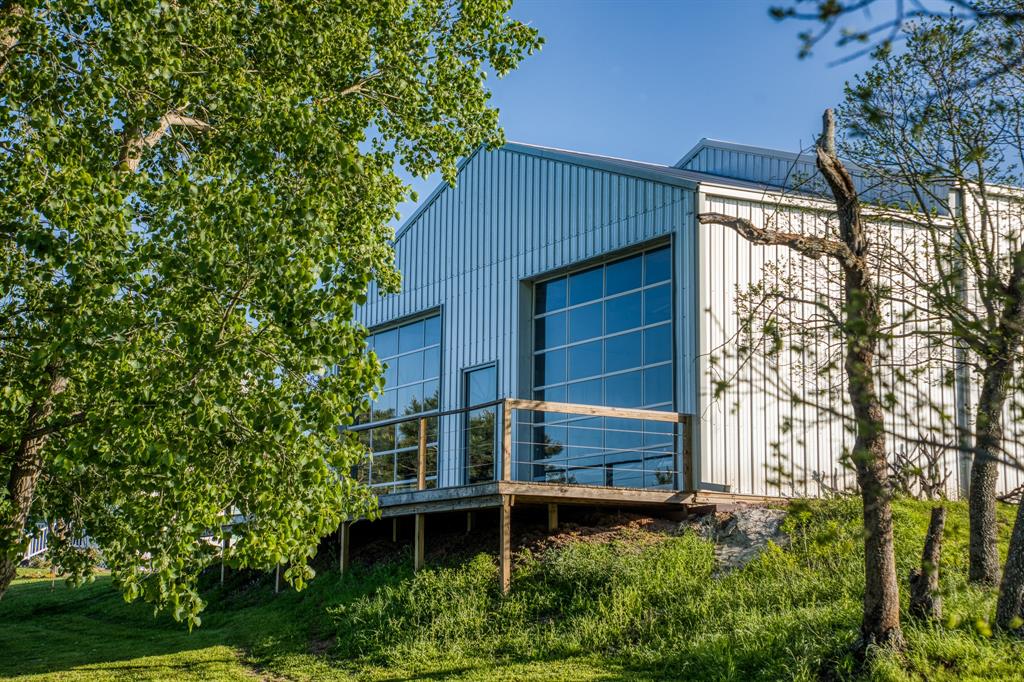 5025 Wickel Road, Burton, Texas image 28