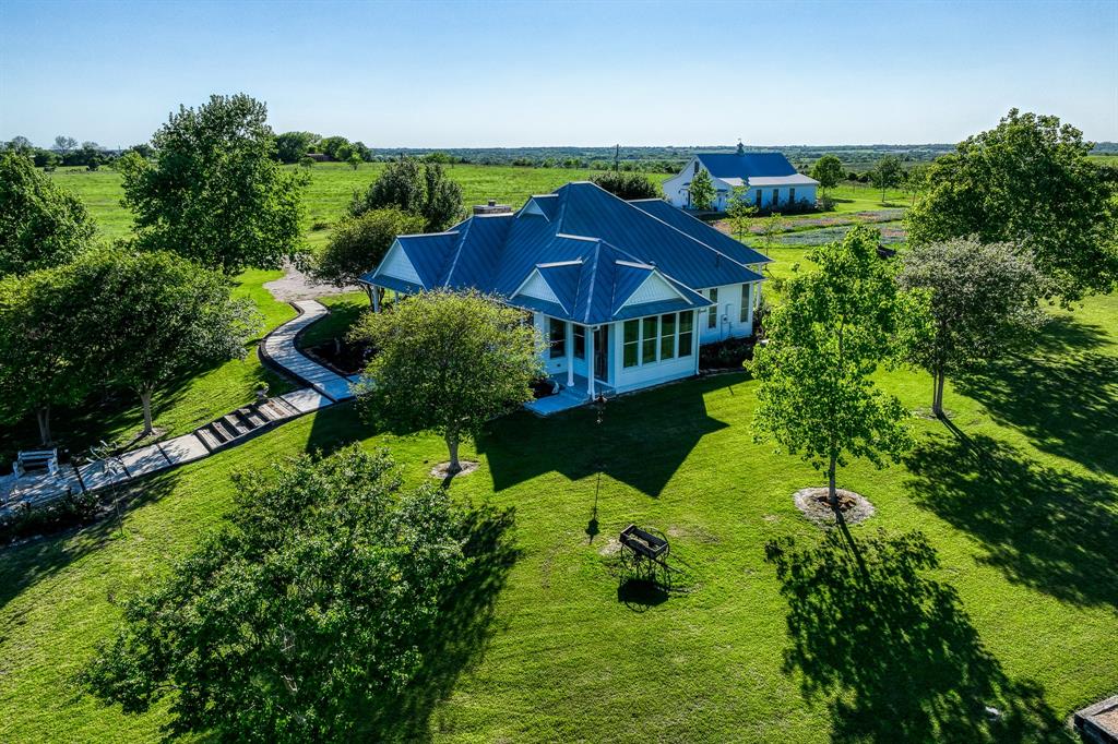 5025 Wickel Road, Burton, Texas image 32