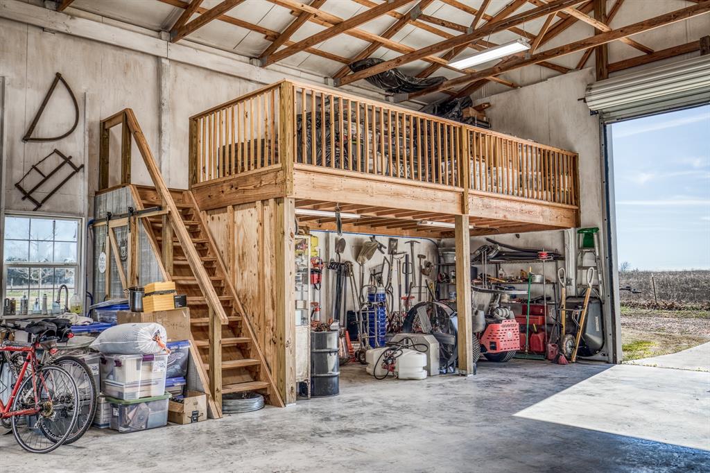 5025 Wickel Road, Burton, Texas image 30
