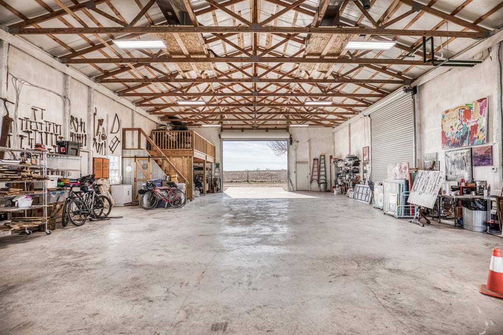 5025 Wickel Road, Burton, Texas image 31