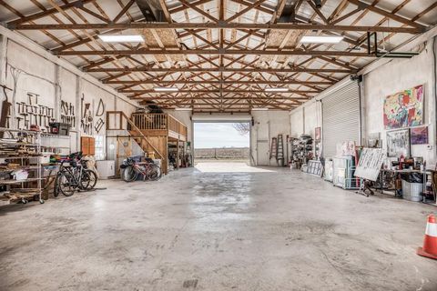 listing image 30