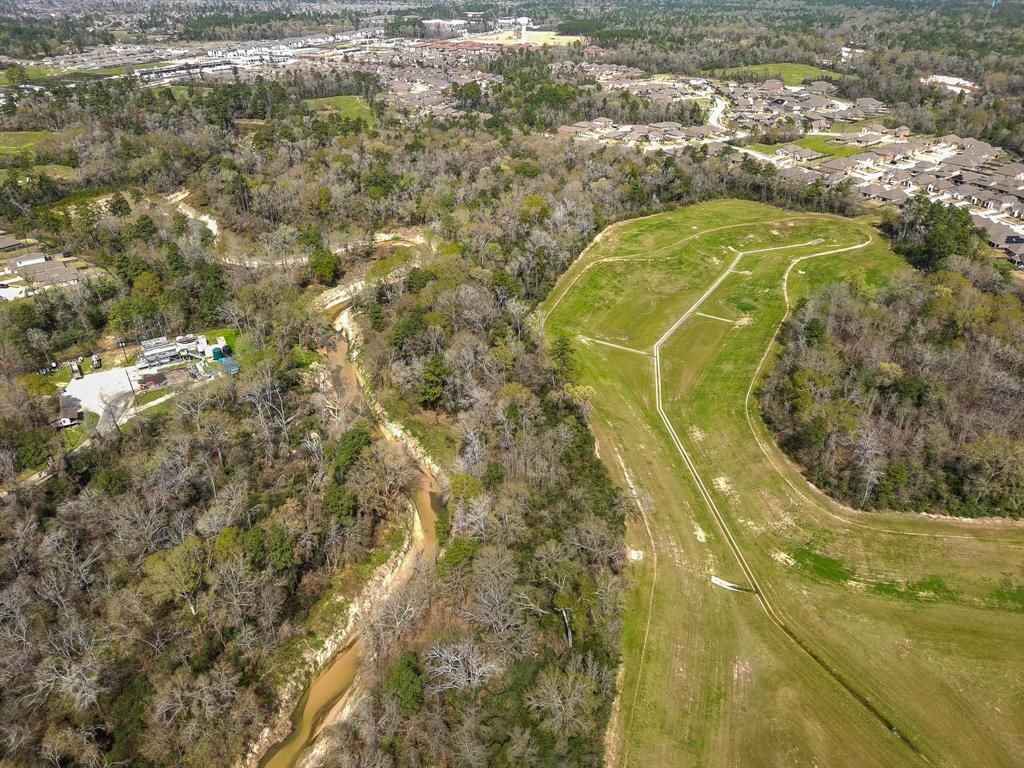 Rhodes Road, Spring, Texas image 2