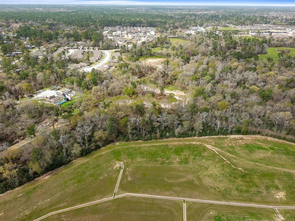 Rhodes Road, Spring, Texas image 8