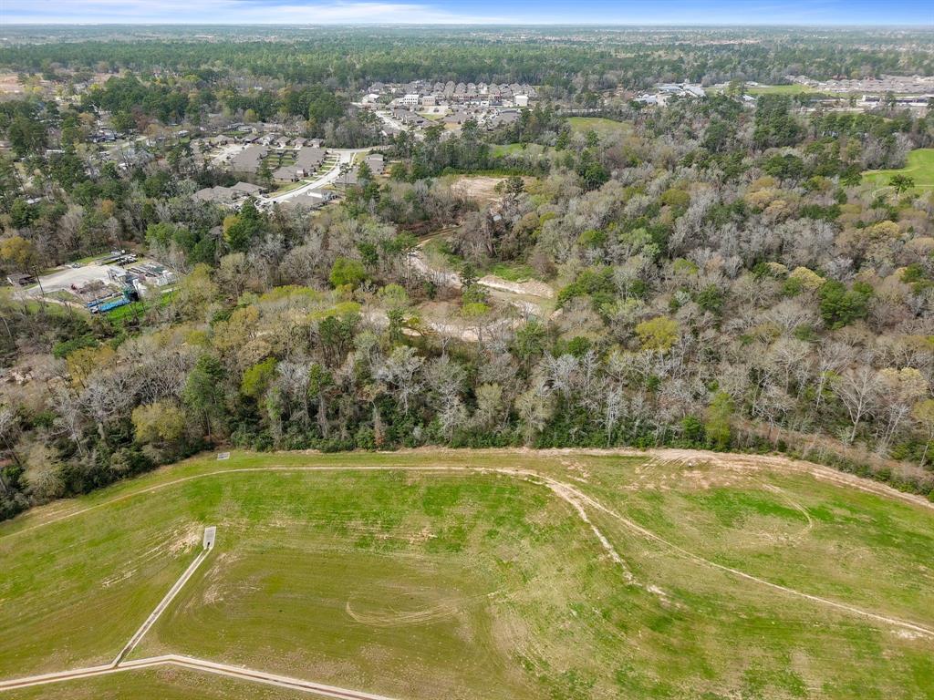 Rhodes Road, Spring, Texas image 6