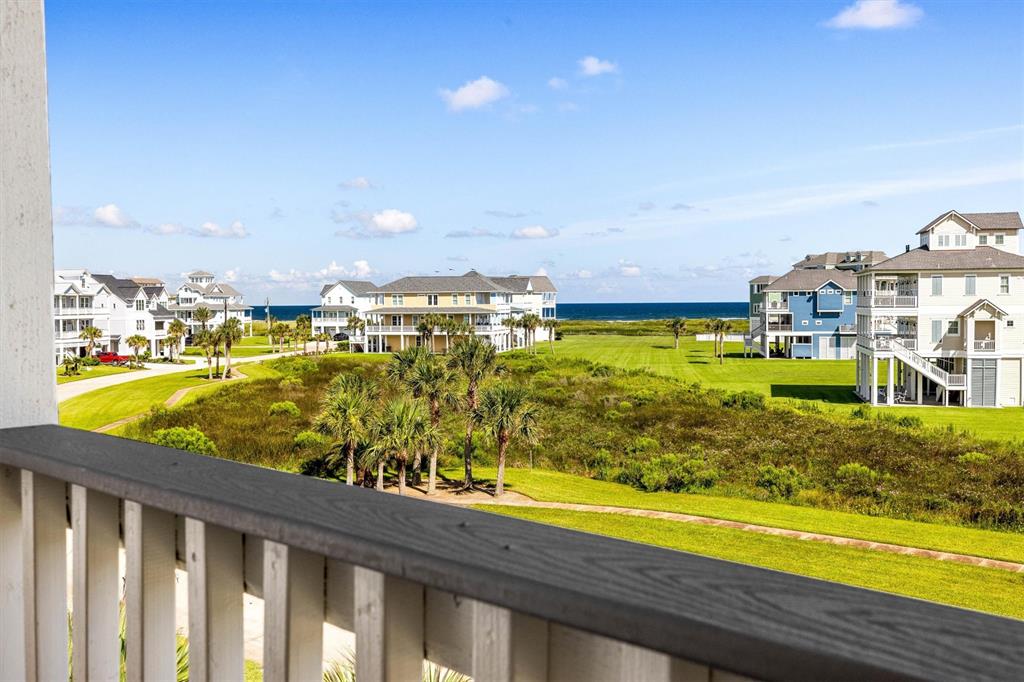 4115 Great Blue Heron Drive