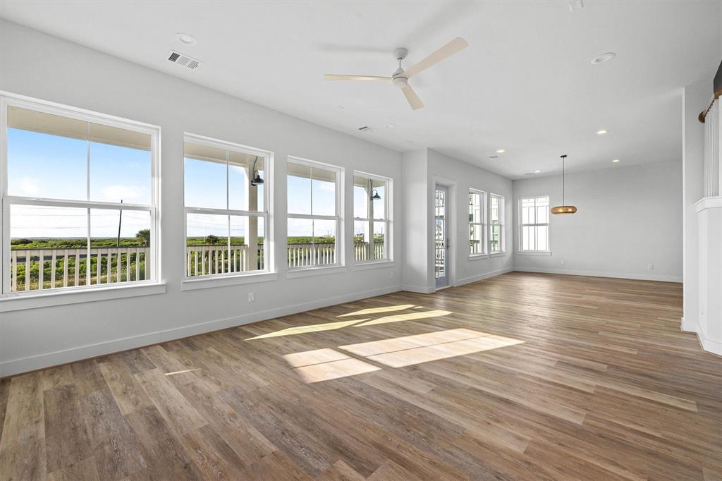 4115 Great Blue Heron Drive