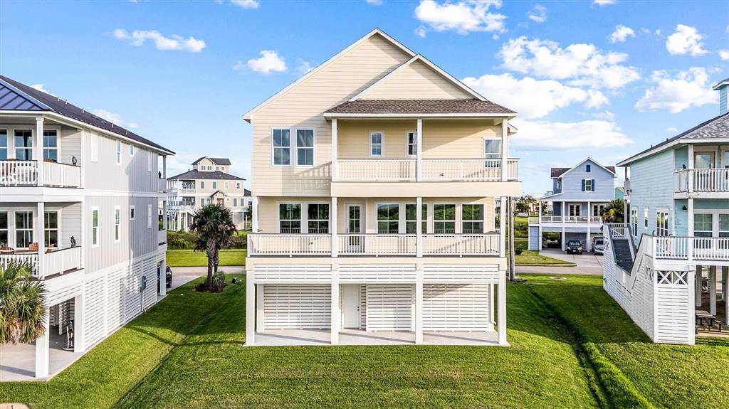 4115 Great Blue Heron Drive