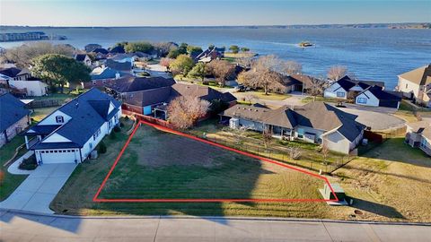 5421 Zephyr Lane Willis TX 77318