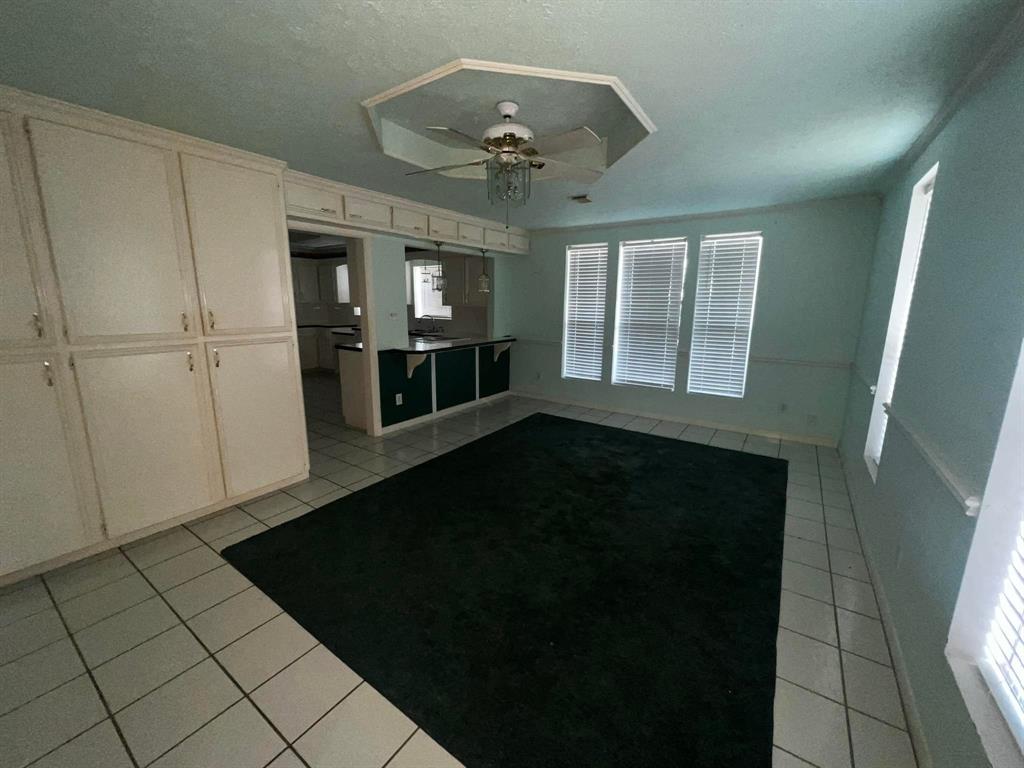 1826 East Avenue, Katy, Texas image 8