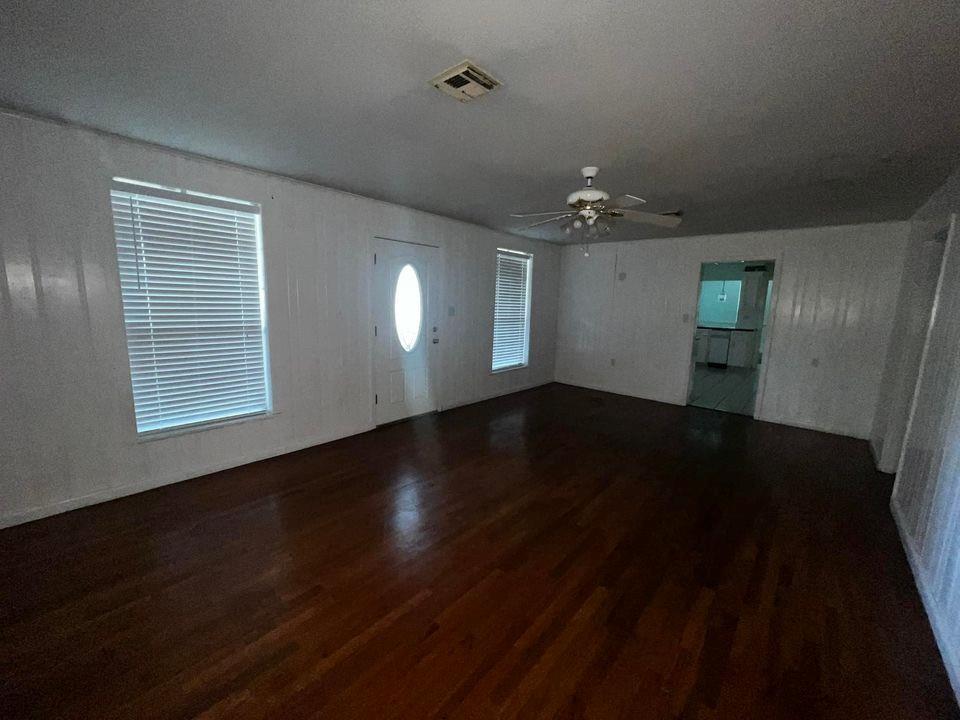 1826 East Avenue, Katy, Texas image 5