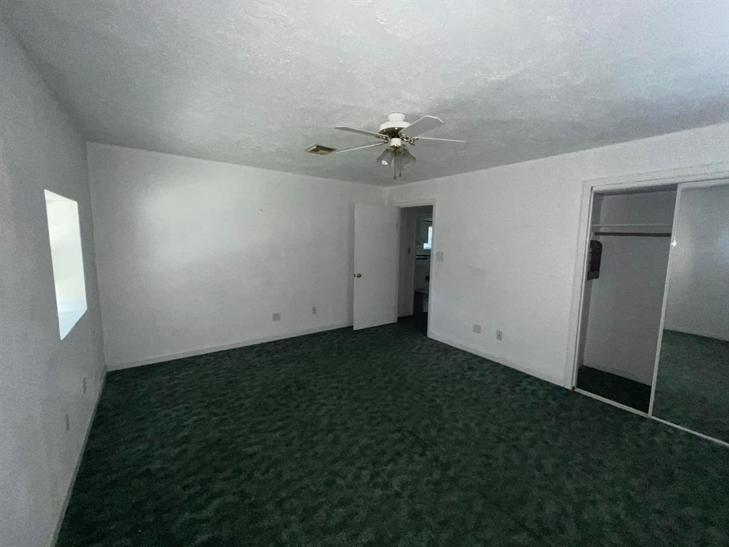 1826 East Avenue, Katy, Texas image 11