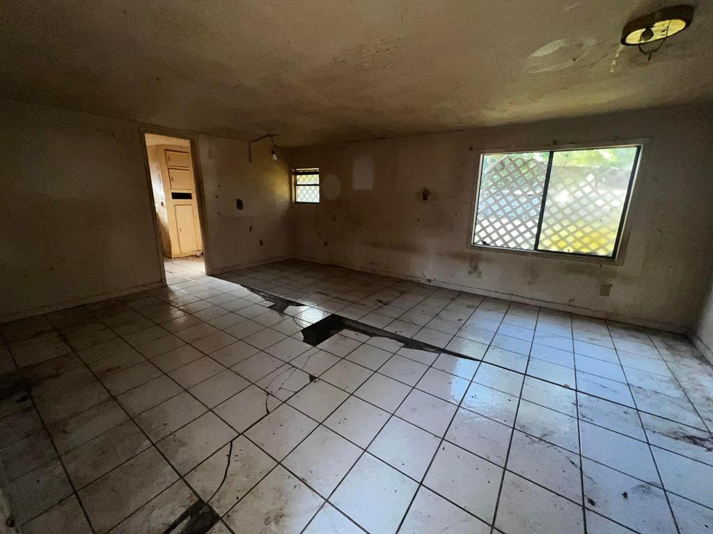 1826 East Avenue, Katy, Texas image 22