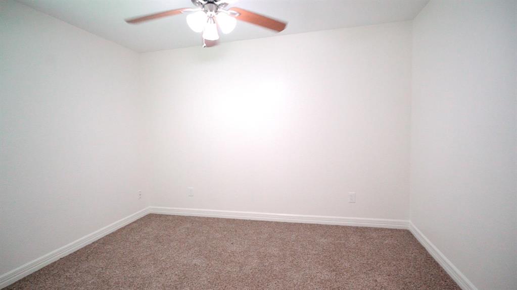 13922 Brayford Place Court, Houston, Texas image 8