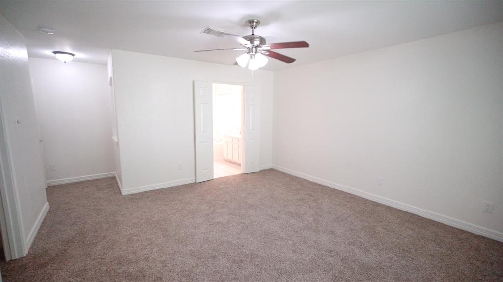 13922 Brayford Place Court, Houston, Texas image 3