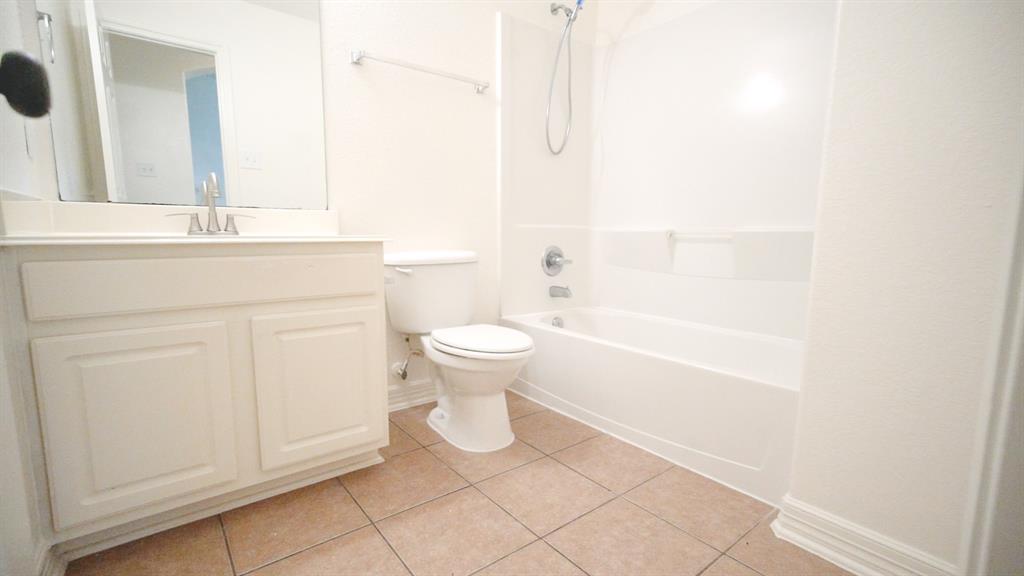 13922 Brayford Place Court, Houston, Texas image 6